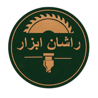 راشان ابزار